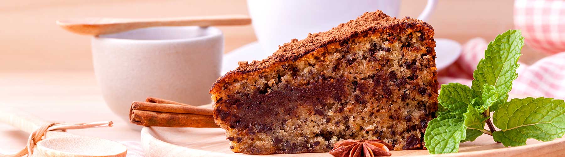 Bakkerij De Warme Boterham